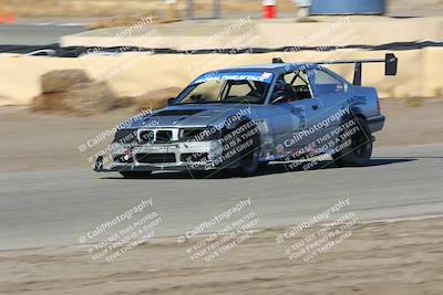 media/Nov-13-2022-GTA Finals Buttonwillow (Sun) [[d9378ae8d1]]/Group 3/Cotton Corners (110pm)/